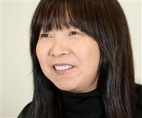 前髪ありorなし？