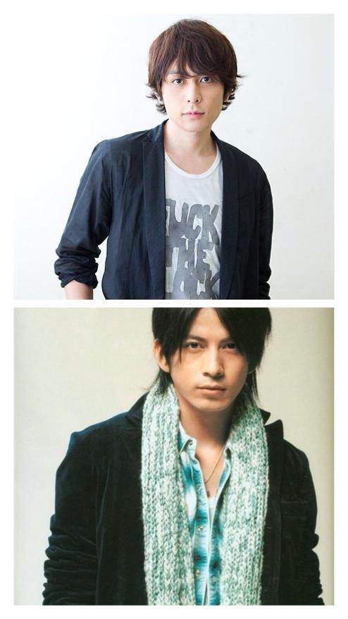 【実況＆感想】水曜歌謡祭 2時間スペシャル！