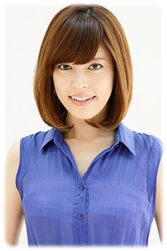 神田愛花に