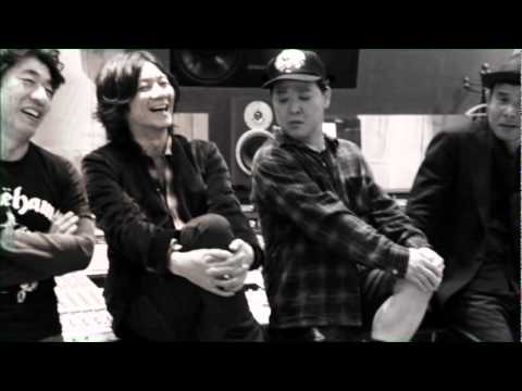 masa-yume　吉井和哉 ダチョウ倶楽部 - マサユメ（Short Ver.） - YouTube