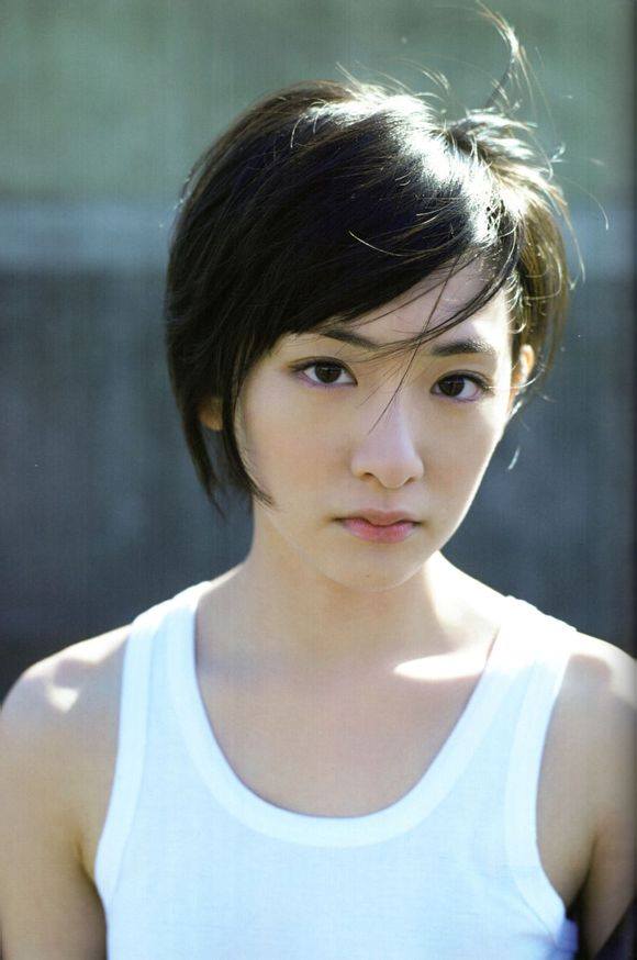 乃木坂・生駒里奈、約2年半ぶりセンター復帰に「頭が真っ白」