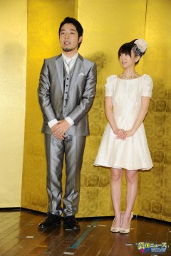 福田萌、娘に電卓購入のエピソードで「また炎上しちゃう！」→ネット「挑発か」「単なる親バカ」