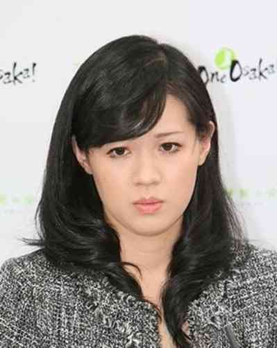 上西小百合議員「大炎上必至」の激白ライブ　大阪都構想投票日の前夜に