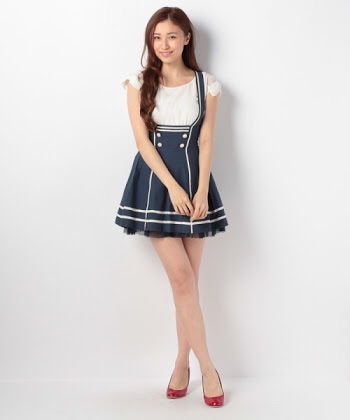 デートのときお洒落しますか?