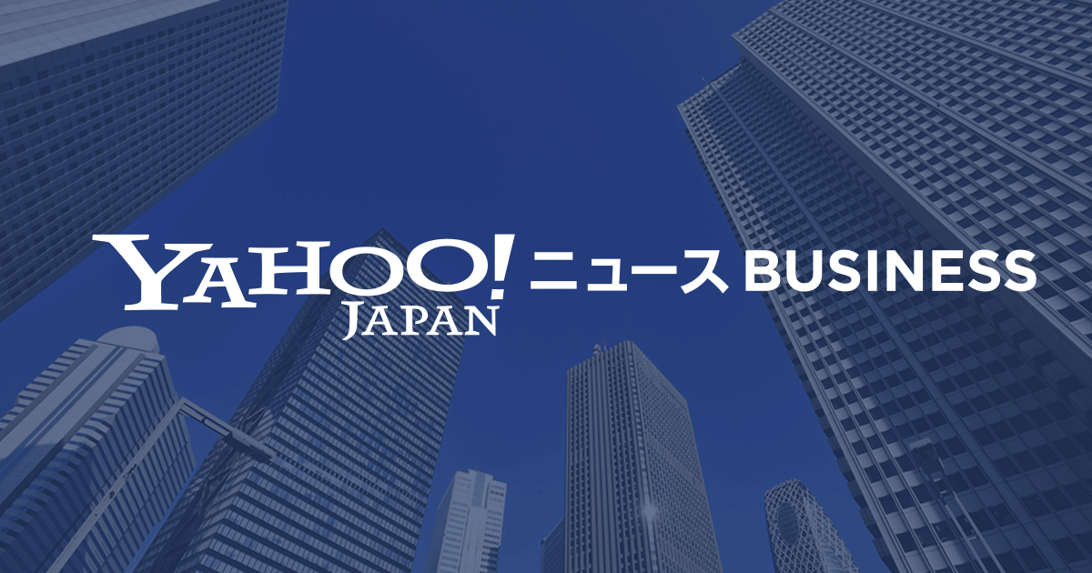 ソフトバンク孫社長、元Googleのアローラ氏を「後継者」に--2人の関係も明らかに （CNET Japan） - Yahoo!ニュース BUSINESS