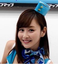 杉原杏璃、株で今年「300万円儲けた」と明かす…両親には家をプレゼント