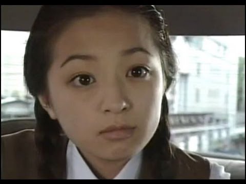 華のある人