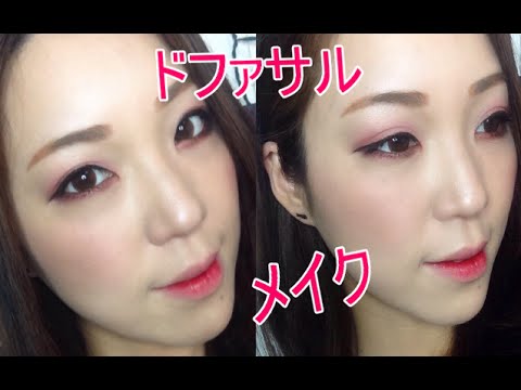 10年後黒歴史になりそうなファッション