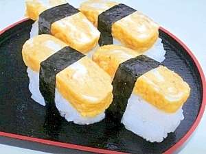 日本人なのにごめんなさい 実は苦手で食べられない和食は ガールズちゃんねる Girls Channel