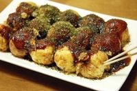 【グルメ/観光】大阪初心者さんへ。これぞ大阪！なオススメ飲食店・手土産【美味しい】 - NAVER まとめ