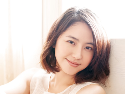 No.１ホステスになりそうな芸能人