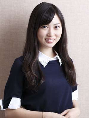 HKT48・指原莉乃と女優・志田未来が実はソックリだった!? ネット上で話題沸騰中