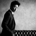 大沢たかお_official on Twitter: "一部メディアの報道に関して、皆様がご心配されているような事はございません。これからも応援よろしくお願い致します。"
