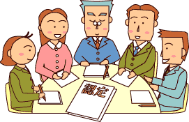 「今年の冬は12月まで風呂を使わず、シャワーで我慢しました」361人が生活保護引き下げで不服審査請求