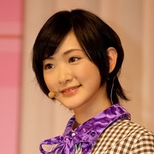 乃木坂・生駒里奈、約2年半ぶりセンター復帰に「頭が真っ白」
