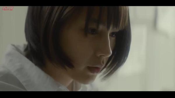 洗脳騒動の能年玲奈に「ヤンキー口調で怒鳴るテープ」流出？事務所の能年潰し工作か