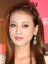 あびる優　ベビーの名前はアッコにおまかせ？「憧（あこ）」浮上も ― スポニチ Sponichi Annex 芸能