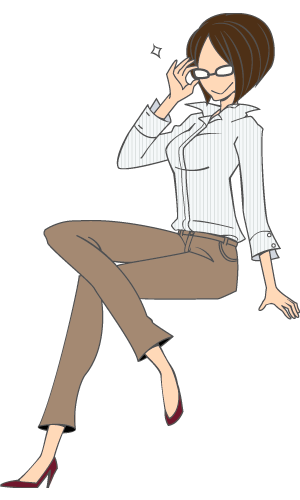 婚活で年の差婚を希望する男性が多いことについてどう思いますか？