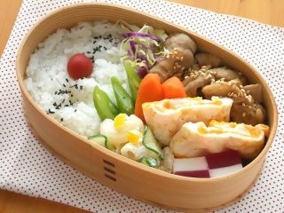 心温まるご飯の画像をください！