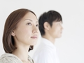 あなたのだんな様をEDから守る方法 - [夫婦関係] - All About
