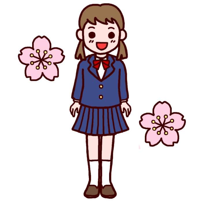 【学生限定】学生が集まるとぴ