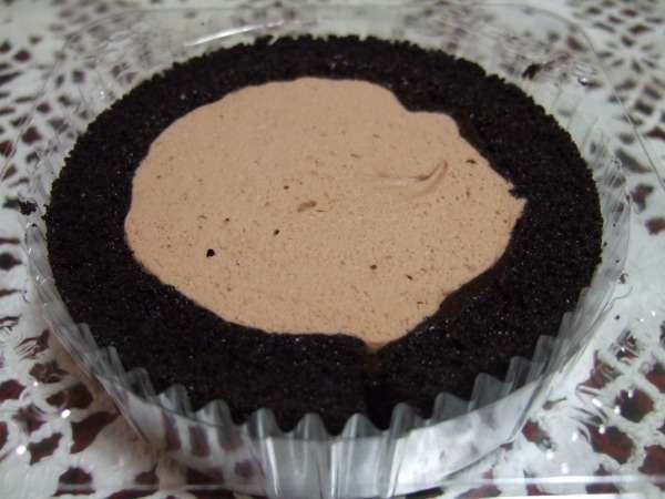 今日食べ過ぎたもの