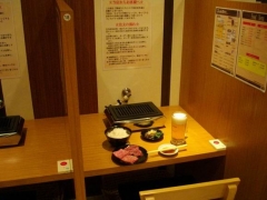 やったこと、したことないけど興味のあること