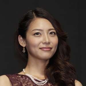 相武紗季がKis-My-Ft2・宮田俊哉の演技を酷評「マジでキモい」