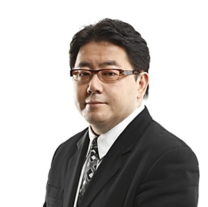 抱かれたい有名人は??