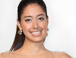 坂上忍「西内まりやと並ぶと森泉が年寄りに見える」→ショックで番組進行に支障