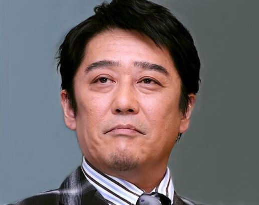 森泉が坂上忍から「年寄りに見える」→ショックで番組進行に支障 - ライブドアニュース