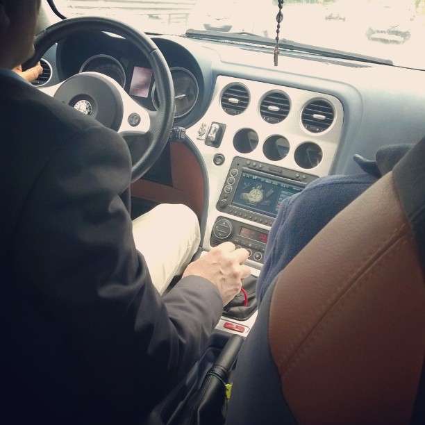 Instagram