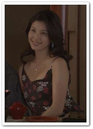 なれるものなら誰の顔になりたい?