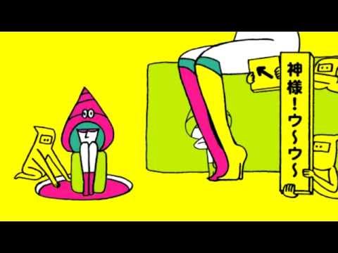 YADOKARI - YouTube