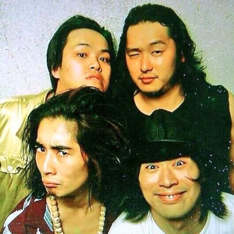 年を取って進化した芸能人