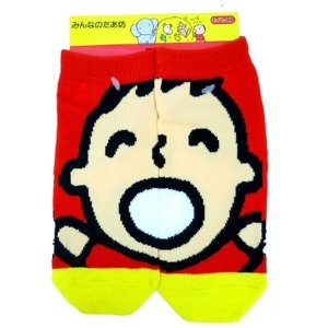 【画像】サンリオのキャラクターグッズ