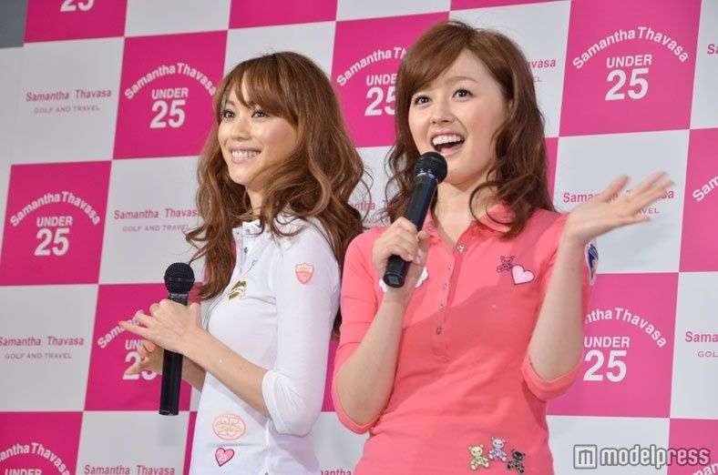 有名人の公開処刑の画像