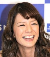 スザンヌ、息子の呼び名は「山本ジョージ」　斉藤氏とは「仲良しでいられたら」 : 芸能 : スポーツ報知