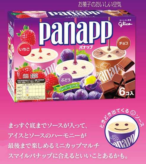 最近持ち直したなと思うもの