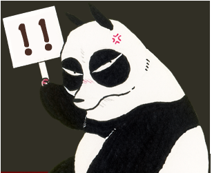 高橋留美子の漫画で好きなキャラは？