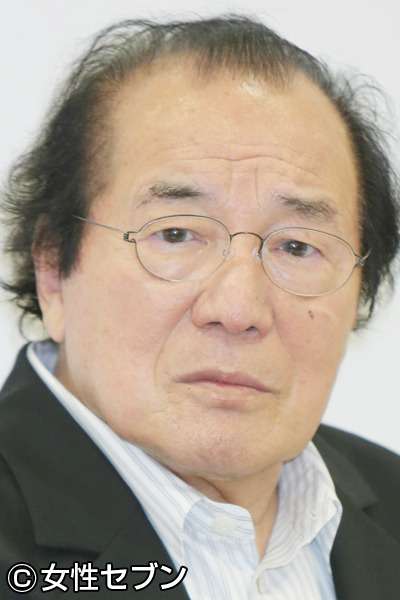 愛川欽也さんから寵愛受けた女優　「看取りたかったです」と述懐 （NEWS ポストセブン） - Yahoo!ニュース