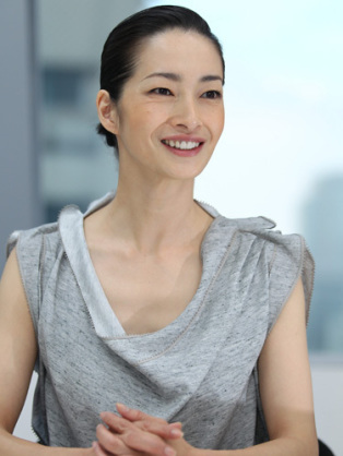 No.１ホステスになりそうな芸能人