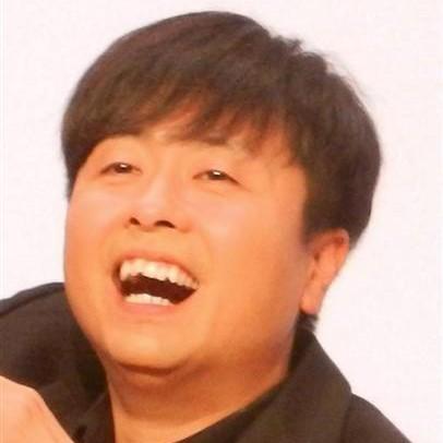 どんな芸能人の事も絶対褒めなきゃいけないトピ