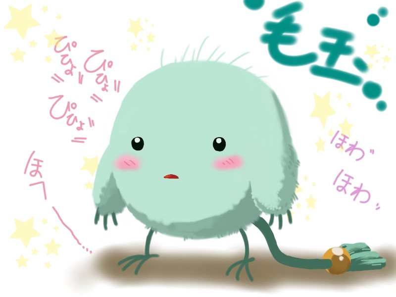 毛玉をできにくくする方法教えてください