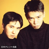 宣材写真とテレビ（雑誌）での差が激しい芸能人