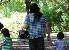  「年収400万で結婚、500万で出産、600万で2人目」　この金銭感覚は勘違い？妥当？ : J-CAST会社ウォッチ