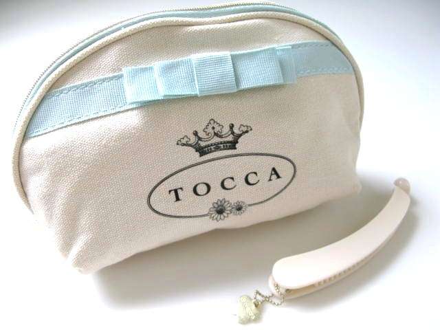 これ良かった！っていうムック本、雑誌の付録画像を貼っていくトピ