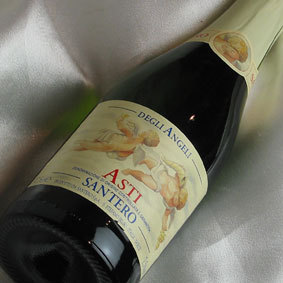 ワイン好きな人ー♡