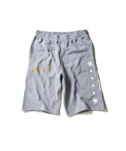 EXILE、4万円ジャージ販売のブランドで荒稼ぎ？ パンツは4千円、メンバーも宣伝必死