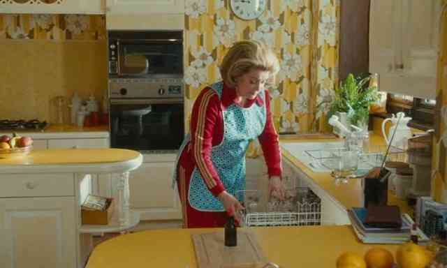 おしゃれな映画を紹介するトピ♡